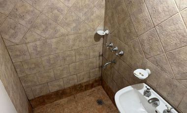 Departamento en alquiler en Wilde Centro
