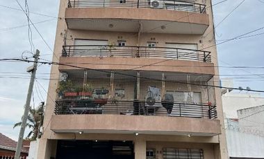 Departamento en alquiler en Wilde Centro