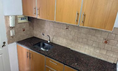 Departamento en alquiler en Wilde Centro