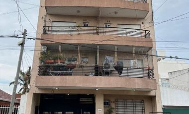 Departamento en alquiler en Wilde Centro