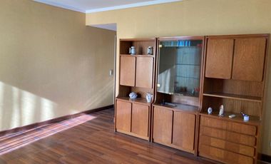 Departamento en alquiler en Wilde Centro