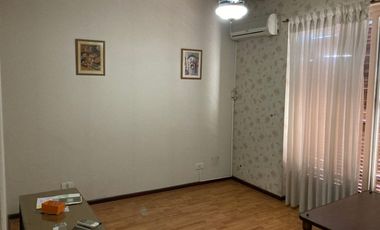 Departamento en alquiler en Wilde Centro