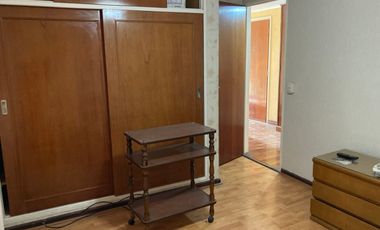 Departamento en alquiler en Wilde Centro