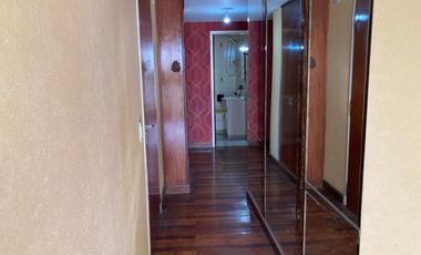 Departamento en alquiler en Wilde Centro