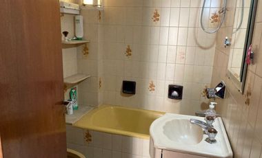 Departamento en alquiler en Wilde Centro
