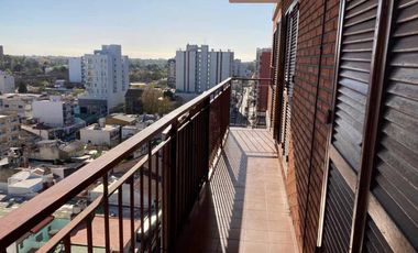 Departamento en alquiler en Wilde Centro