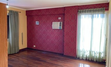 Departamento en alquiler en Wilde Centro