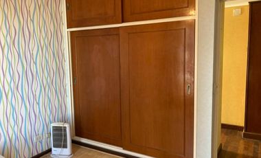 Departamento en alquiler en Wilde Centro