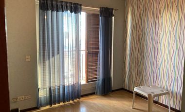 Departamento en alquiler en Wilde Centro