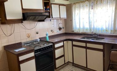 Departamento en alquiler en Wilde Centro