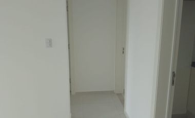 Dpto 2 dorm a estrenar a 2 cuadras Dino de Ruta 20