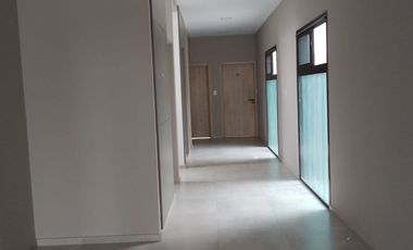 Dpto 2 dorm a estrenar a 2 cuadras Dino de Ruta 20