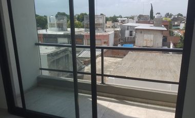 Dpto 2 dorm a estrenar a 2 cuadras Dino de Ruta 20