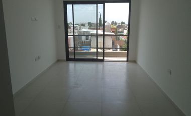 Dpto 2 dorm a estrenar a 2 cuadras Dino de Ruta 20