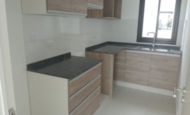 Dpto 2 dorm a estrenar a 2 cuadras Dino de Ruta 20