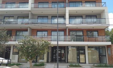 Dpto 2 dorm a estrenar a 2 cuadras Dino de Ruta 20