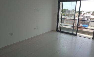 Dpto 2 dorm a estrenar a 2 cuadras Dino de Ruta 20