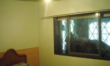 Casa en alquiler en Moron Sur