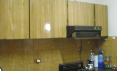 Casa en alquiler en Moron Sur