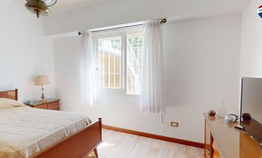 CASA 3 AMBIENTES CON COCHERA Y PARQUE EZPELETA