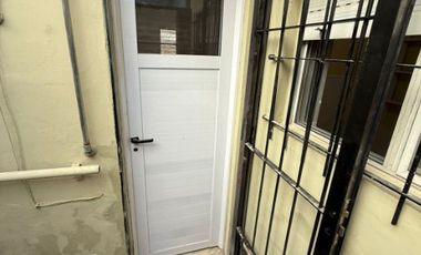 Casa con Departamento en venta en Quilmes Oeste