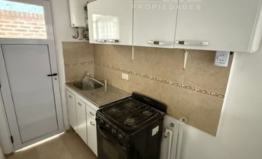 Casa con Departamento en venta en Quilmes Oeste