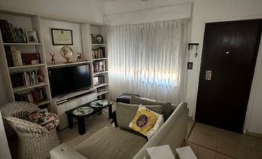 Casa con Departamento en venta en Quilmes Oeste