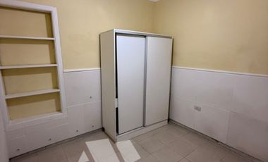 Casa con Departamento en venta en Quilmes Oeste