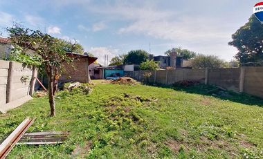 VENTA CASA 3 AMB BOSQUES. FLORENCIO VARELA