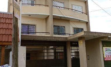 Departamento en venta en Berazategui Oeste