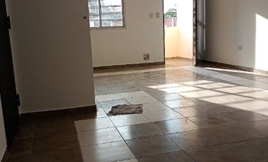 Departamento en venta en Berazategui Oeste