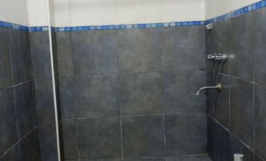 Departamento en venta en Berazategui Oeste