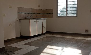 Departamento en venta en Berazategui Oeste
