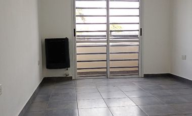 Departamento en venta en Berazategui Oeste