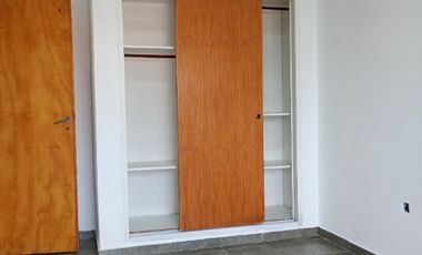 Departamento en venta en Berazategui Oeste