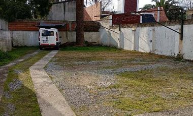 Departamento en venta en Berazategui Oeste