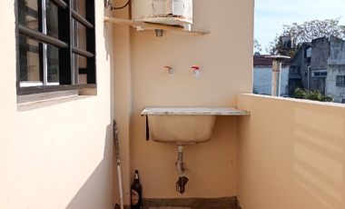 Departamento en venta en Berazategui Oeste