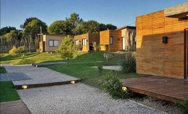 Casa PH en venta en Mar Azul