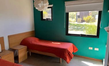 Casa PH en venta en Mar Azul