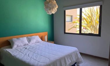 Casa PH en venta en Mar Azul