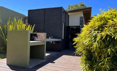 Casa PH en venta en Mar Azul