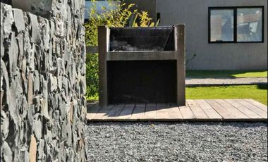 Casa PH en venta en Mar Azul