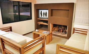 Casa PH en venta en Mar Azul