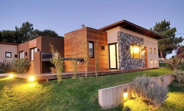 Casa PH en venta en Mar Azul