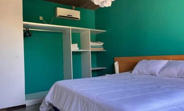 Casa PH en venta en Mar Azul