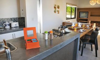 Casa PH en venta en Mar Azul