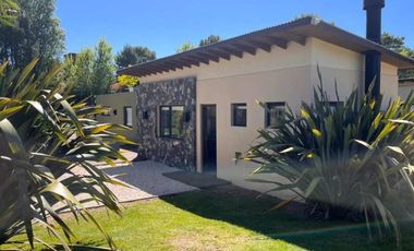 Casa PH en venta en Mar Azul