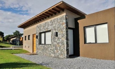 Casa PH en venta en Mar Azul