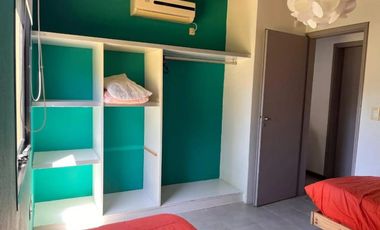Casa PH en venta en Mar Azul