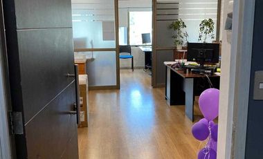 Oficina en venta en CONCEPCIÓN